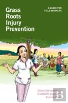 Grass Roots Injury Prevention