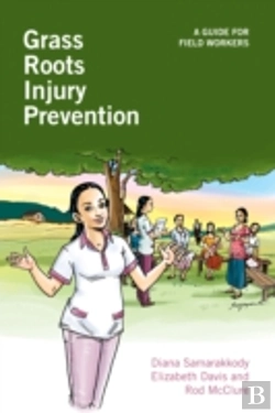Bertrand.pt - Grass Roots Injury Prevention