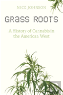 Grass Roots