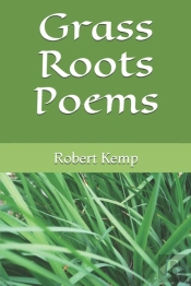 Grass Roots Poems