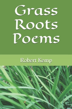 Bertrand.pt - Grass Roots Poems