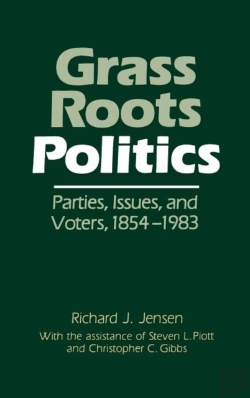 Bertrand.pt - Grass Roots Politics