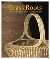 Grass Roots