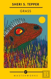 Grass