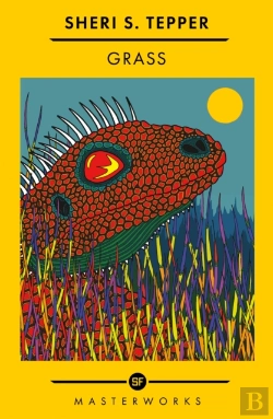Bertrand.pt - Grass
