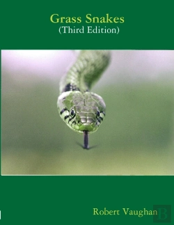 Bertrand.pt - Grass Snakes Third Edition