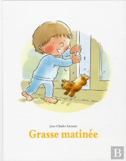 Bertrand.pt - Grasse Matinee