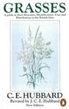 Grasses