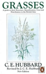 Grasses