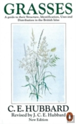 Bertrand.pt - Grasses