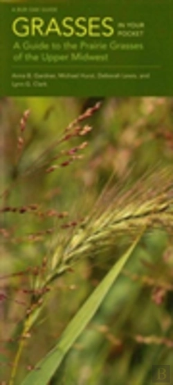 Bertrand.pt - Grasses In Your Pocket