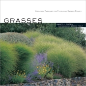 Grasses