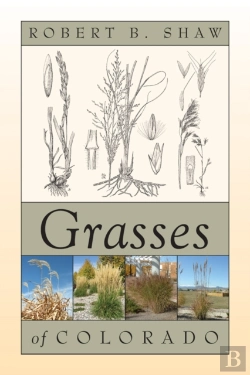 Bertrand.pt - Grasses Of Colorado