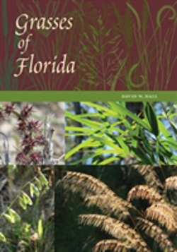 Bertrand.pt - Grasses Of Florida