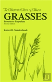 Grasses