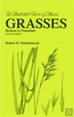Bertrand.pt - Grasses