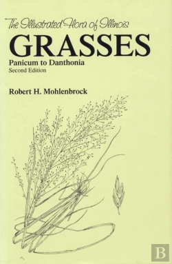 Bertrand.pt - Grasses
