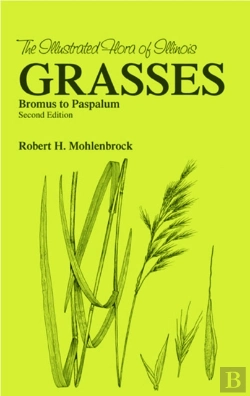 Bertrand.pt - Grasses