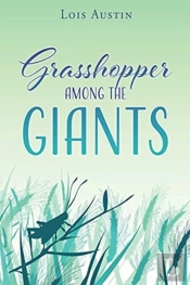 Grasshopper Among The Giants