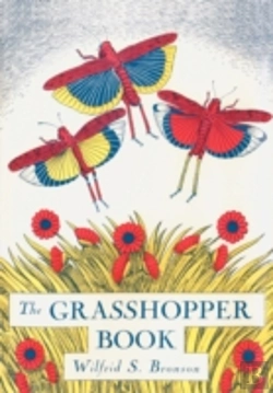 Bertrand.pt - Grasshopper Book