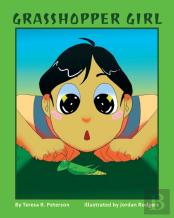 Grasshopper Girl