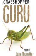 Grasshopper Guru