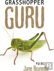 Grasshopper Guru