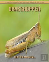 Grasshopper