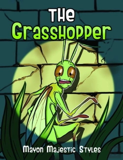 Bertrand.pt - Grasshopper