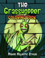 Grasshopper