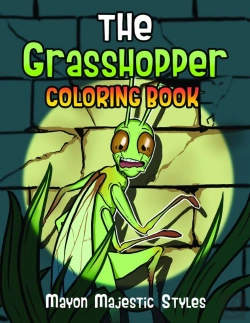Bertrand.pt - Grasshopper