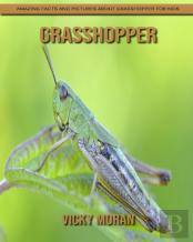 Grasshopper