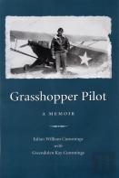 Grasshopper Pilot