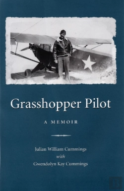 Bertrand.pt - Grasshopper Pilot