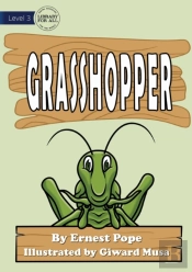 Grasshopper