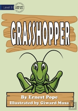 Bertrand.pt - Grasshopper