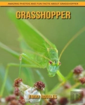 Grasshopper