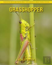 Grasshopper