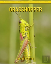 Grasshopper