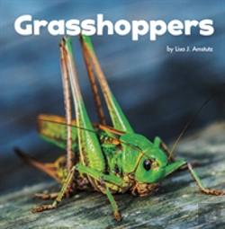 Bertrand.pt - Grasshoppers