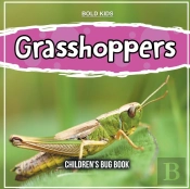 Grasshoppers