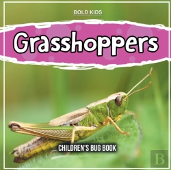 Bertrand.pt - Grasshoppers