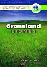 Grassland Biomes