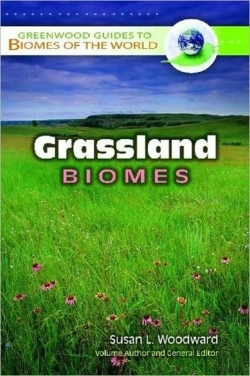 Bertrand.pt - Grassland Biomes