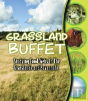 Grassland Buffet