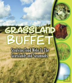 Bertrand.pt - Grassland Buffet