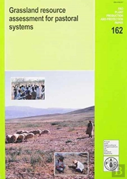 Bertrand.pt - Grassland Resource Assessment For Pastoral Systems