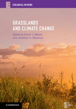 Bertrand.pt - Grasslands And Climate Change