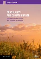 Grasslands And Climate Change