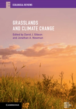 Bertrand.pt - Grasslands And Climate Change